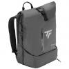 tienda online Sportbalin mochila Team Dry Standbag Tecnifibre
